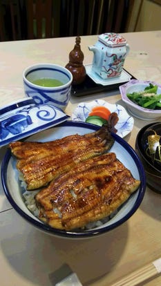ランチならここ 伊勢佐木町の昼食 ご飯でおすすめしたい人気のお店 ぐるなび