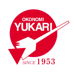 お好み焼き ゆかり 富国生命ビル店