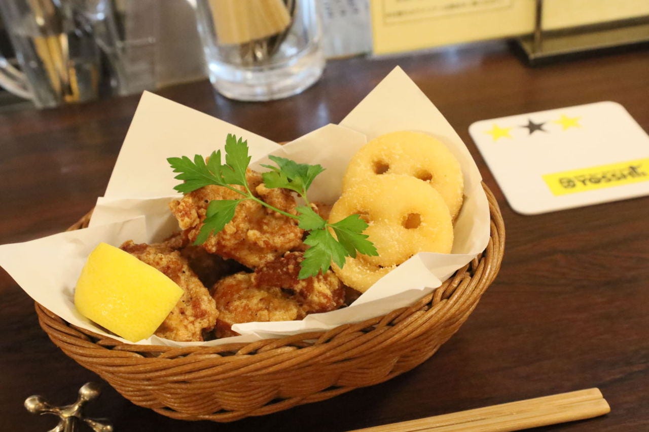 ヨッシーバルボア⭐ スーパーマリオ 特大サイズ ぬいぐるみヨッシータイトープライズ詳細