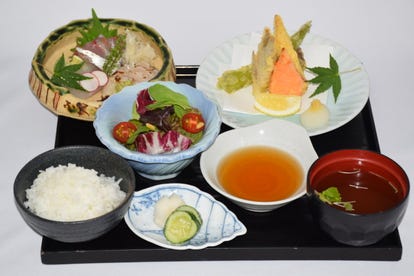 ランチならここ 赤坂actシアター周辺の昼食 ご飯でおすすめしたい人気レストラン ぐるなび
