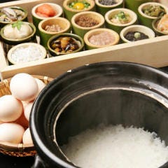 赤坂あんど
