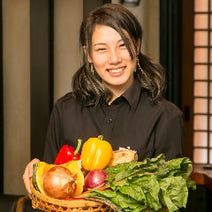 ［薩摩地鶏 接待 宴会］薩摩地鶏 吹上庵の画像