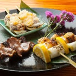 カジュアルプラン
