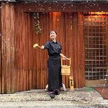 こんな方にオススメ。