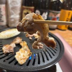 https://rimage.gnst.jp/rest/img/7gg6mfzg0000/t_0ne2.jpg