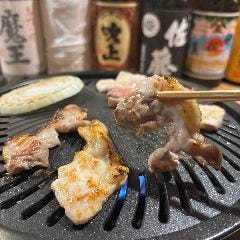 https://rimage.gnst.jp/rest/img/7gg6mfzg0000/t_0ne5.jpg