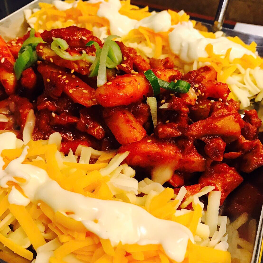 韓国料理 生サムギョプサル食べ放題 金達莱 キンタツライ 新大久保店 詳細 周辺情報 Navitime Travel