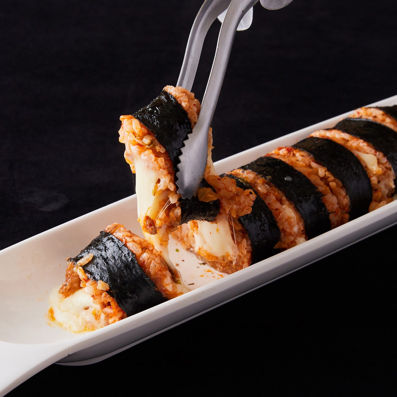 22年 最新グルメ 本格韓国料理と生サムギョプサル 金達莱 新大久保 大久保 レストラン カフェ 居酒屋のネット予約 東京版