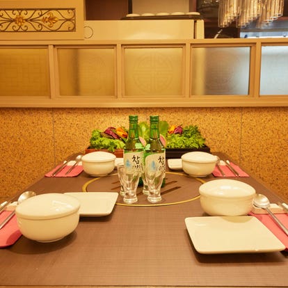 人気の美味い店 西早稲田駅周辺の焼肉ならここ 今好評の食べ放題など ぐるなび