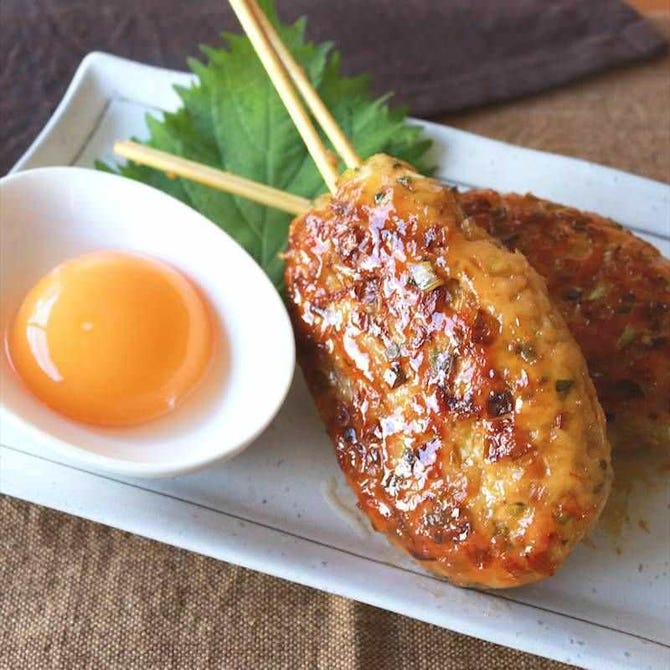個室肉バル Meat Town ミートタウン 吉祥寺店 吉祥寺 居酒屋 ぐるなび