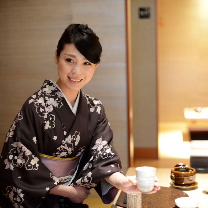 個室和食東山 新橋店 旧 個室居酒屋 番屋 新橋店 新橋 日本料理 ぐるなび