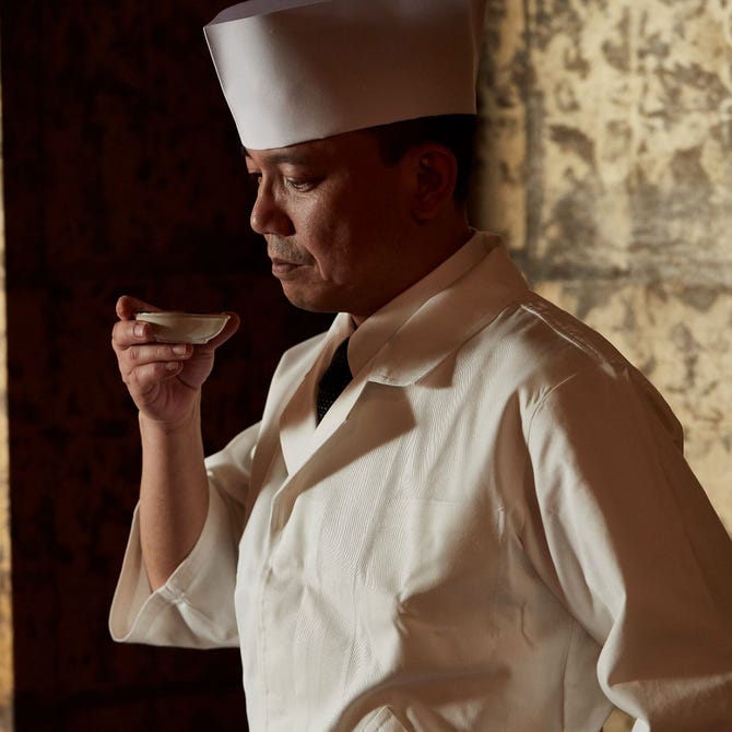 個室和食東山 新橋店 旧 個室居酒屋 番屋 新橋店 新橋 日本料理 ぐるなび