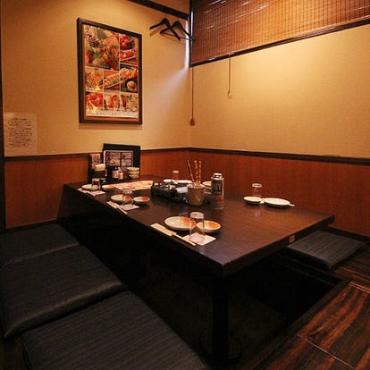 お子様連れランチに最適 成田でおすすめしたい人気のお店 ぐるなび