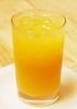 オレンジジュース
【Orange Juice】