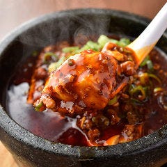 食べ飲み放題中華厨房 楊福記