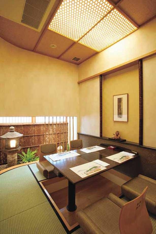 梅の花 銀座並木通店 個室 ぐるなび