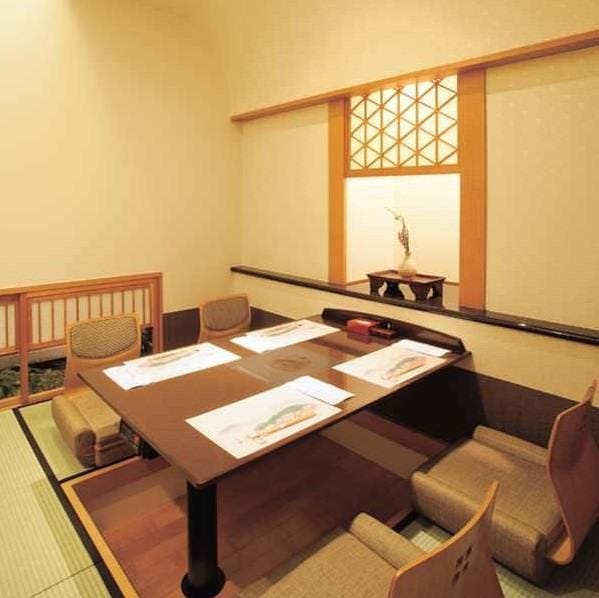 梅の花 銀座並木通店 銀座 懐石 懐石料理 ぐるなび