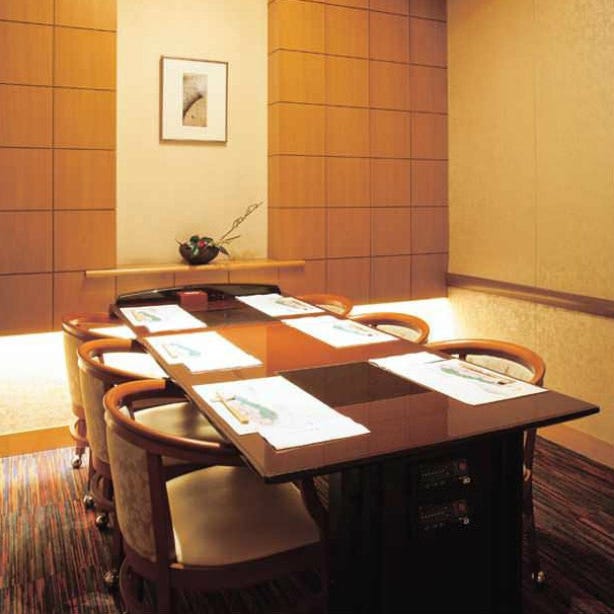 梅の花 銀座並木通店 銀座 懐石 懐石料理 ぐるなび