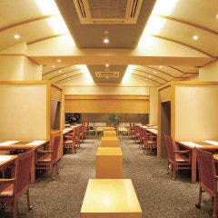 梅の花 銀座並木通店 席・個室・貸切一覧 - 楽天ぐるなび