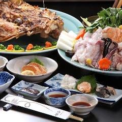 クリスマスディナー特集 水戸 クリスマスディナー デートにおすすめのお店 ぐるなび