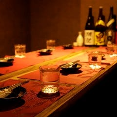 ■厳選食べ放題■ 国産和牛ステーキ食べ放題を贅沢に個室で♪