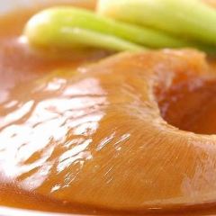 蓬渓閣 東神田店