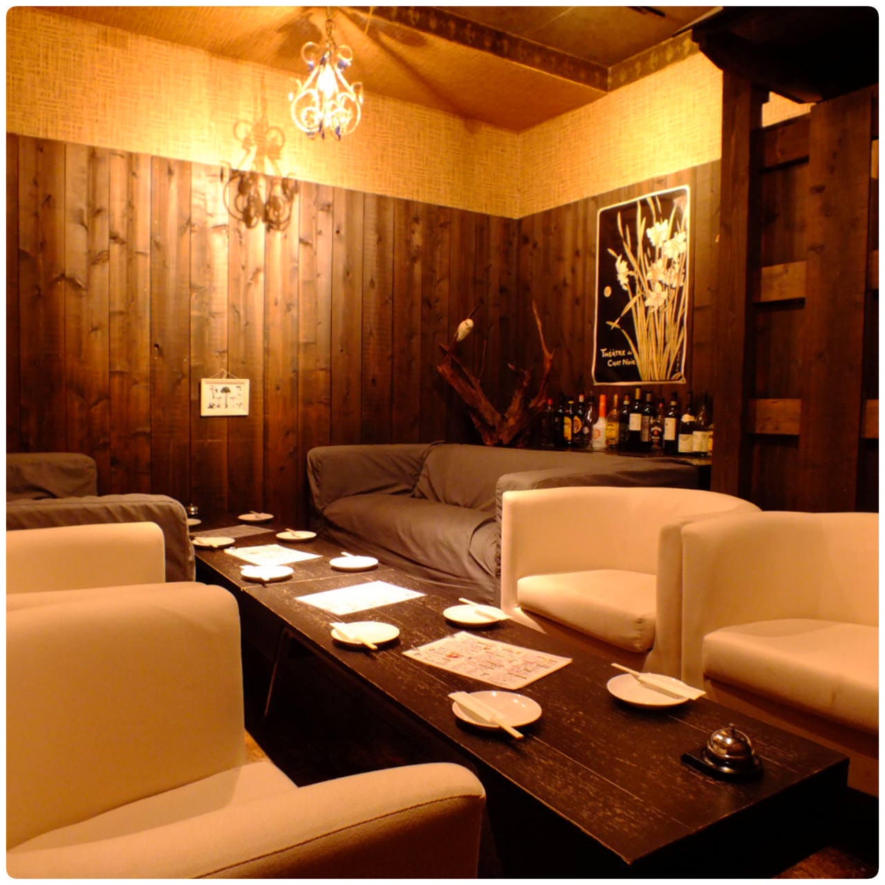 ｂｉｓｔｒｏ じぇい照片 本厚木 厚木 居酒屋 Gurunavi 日本美食餐厅指南