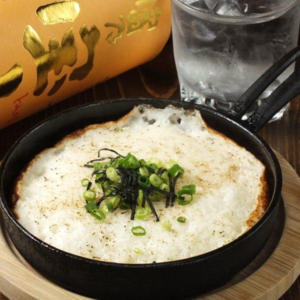 bistro じぇい照片 本厚木 厚木 居酒屋 Gurunavi 日本美食餐厅指南 bistro じぇい照片 本厚木 厚木 居酒屋 Gurunavi 日本美食餐厅指南