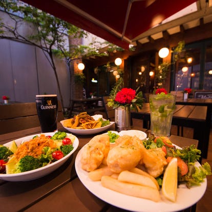 藤沢 ランチ テラス 屋外席 おすすめ人気レストラン ぐるなび 藤沢 ランチ テラス 屋外席 おすすめ人気レストラン ぐるなび