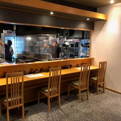 金沢国際ホテル周辺のレストラン グルメでおすすめしたい人気のお店 ぐるなび