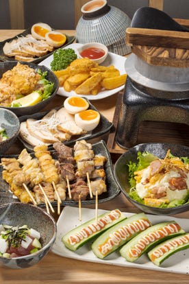美味しいお店が見つかる 金沢 焼き鳥 個室 おすすめ人気レストラン ぐるなび 美味しいお店が見つかる 金沢 焼き鳥 個室 おすすめ人気レストラン ぐるなび