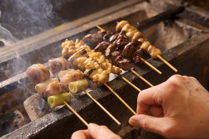美味しいお店が見つかる 金沢 焼き鳥 個室 おすすめ人気レストラン ぐるなび 美味しいお店が見つかる 金沢 焼き鳥 個室 おすすめ人気レストラン ぐるなび