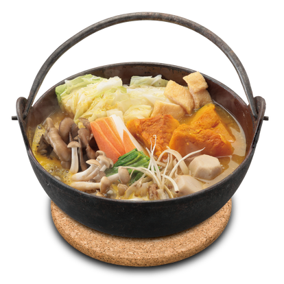 郷土料理の美味しいお店 山梨県でおすすめしたい人気のお店 ぐるなび