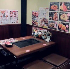 こころや 吉祥寺店 吉祥寺 お好み焼き もんじゃ ぐるなび