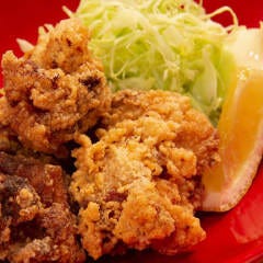 鶏’s すたいる