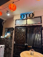 お魚oto