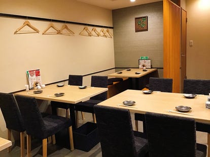 美味しいお店が見つかる 高宮駅周辺の居酒屋でおすすめしたい人気のお店 ぐるなび