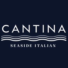 SEASIDE ITALIAN CANTINA̎ʐ^1