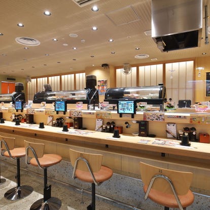 イオン姫路大津ショッピングセンター周辺のレストラン ディナーでおすすめしたい人気のお店 ぐるなび