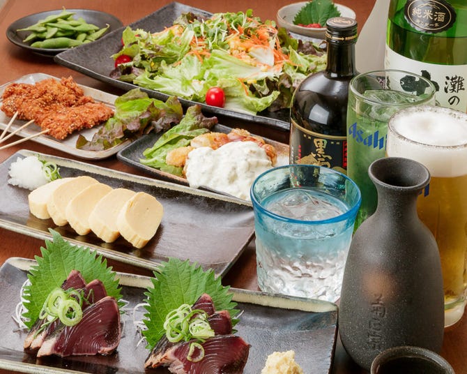 満腹食堂 ずんべら屋 松井山手店 八幡 京田辺 食堂 定食 ぐるなび