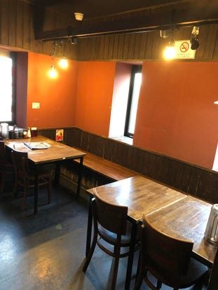 人気の美味い店 松井山手駅近くの居酒屋でおすすめ 完全個室 飲み放題など ぐるなび