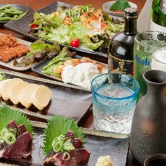 満腹食堂 ずんべら屋 松井山手店 八幡 京田辺 食堂 定食 ぐるなび 満腹食堂 ずんべら屋 松井山手店 八幡 京田辺 食堂 定食 ぐるなび