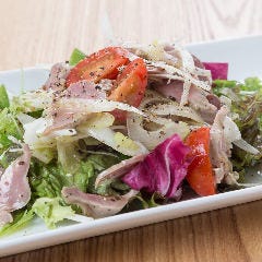 料理屋 八