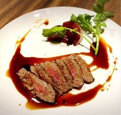 料理屋 八 メニュー スペシャリテ ぐるなび 料理屋 八 メニュー スペシャリテ ぐるなび