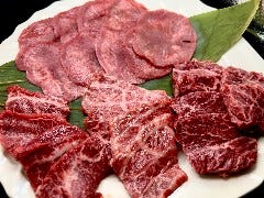 カラオケスタジオSJ（地図/堺/カラオケ（カラオケボックス