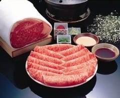 木曽路 新松戸店 