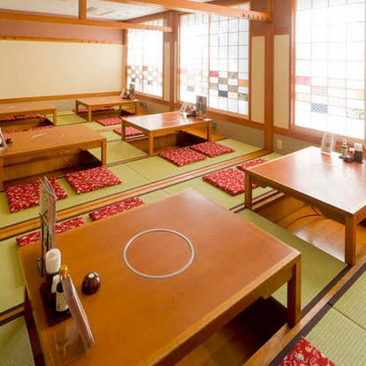 美味しいお店が見つかる 長久手 日進のうなぎでおすすめしたい人気のお店 ぐるなび 美味しいお店が見つかる 長久手 日進のうなぎでおすすめしたい人気のお店 ぐるなび