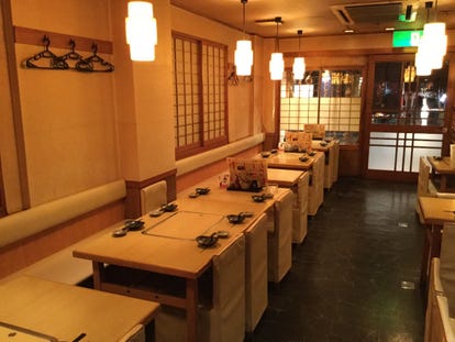 ゲートシティ大崎周辺のレストラン ディナーでおすすめしたい人気のお店 ぐるなび ゲートシティ大崎周辺のレストラン ディナーでおすすめしたい人気のお店 ぐるなび