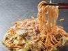 美味しいお店が見つかる 京都駅のもんじゃ焼きでおすすめしたい人気のお店 ぐるなび