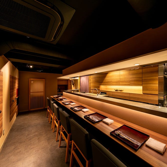 銀座割烹 里仙 銀座 割烹 ぐるなび